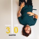80-96 - Dantes