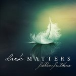 Together (Album Mix) - Dark Matters feat. Cathy Burton