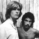 Nothing In This World - Daryl Hall & John Oates