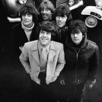 The Wreck Of The "Antoinette" - Dave Dee, Dozy, Beaky, MICK & TICH