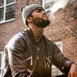 Paper Chasin (feat. A$AP Ferg) - Dave East