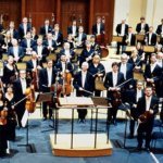 Baboushka (Original Mix) - David Garrett, Royal Philharmonic Orchestra & Franck Van Der Heijden