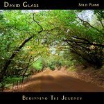 Only With You - David Glass