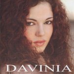Mi obsesión - Davinia