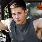 If You Don't Mean It - Dean Geyer