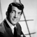 How Do You Like Your Eggs In The Morning - Dean Martin & Helen O'connell