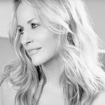 The Girl You Left Me For - Deana Carter