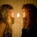 Raw Material - Deap Vally