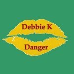 Changes - Def Dames Dope