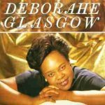 Mr. Lover Man - Deborahe Glasgow & Shabba Ranks