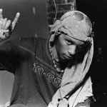 Flashback - Del The Funky Homosapien & Tame One