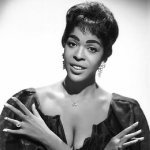 I'm Beginning to See the Light - Della Reese