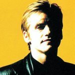 Life's Gonna Suck - Denis Leary
