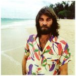 Thoughts Of You - Dennis Wilson