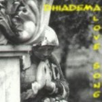 Love Song (Extended) - Dhiadema