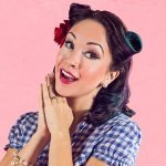 Don't Cry Out Loud - Diana DeGarmo