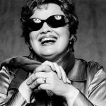 Just Friends - Diane Schuur & Maynard Ferguson