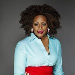 Come Together - Dianne Reeves & Cassandra Wilson With Bob Belden