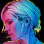 Sand in My Shoes (Above and Beyond's UV Mix) - Dido