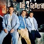 Leb! - Die 3. Generation