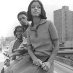 It's Good to Be Here - Digable Planets