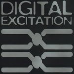 Pure Pleasure (Repeat Until Mix) - Digital Excitation