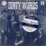 Why - Dirty Wurds