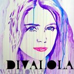 Wallflower - Divalola