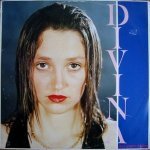 Around My Heart (Original Mix) - Divina