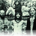 What If - Dixie Dregs