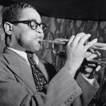 Ool-Ya-Koo - Dizzy Gillespie and His Orchestra