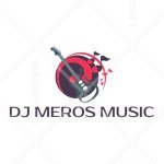Night Dancing (Dj Velcom Pianino Mix) - Dj Meros