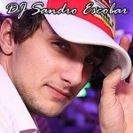 Хаваю!даю жару! (Radio Mix) - Dj Sandro Escobar & Рэпер Сява