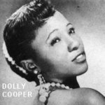 My Man - Dolly Cooper