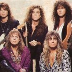 1000 Miles Away - Don Dokken