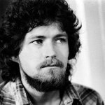 You Don't Know Me At All - Don Henley