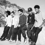 Sunday Candy - Donnie Trumpet & The Social Experiment