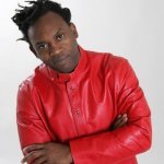 Home Sweet Home - Dr. Alban