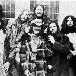 Stayin&#39; Song - Dr. Hook & The Medicine Show