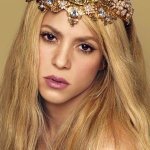 Blanca Mujer - Draco Rosa feat. Shakira