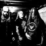 Procession Of Pain - Drawn and Quartered