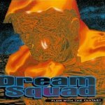 Flow With the Fantasy (Cocco Bill) - Dream Squad