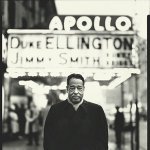 Old Man Blues - Duke Ellington & His Orchestra