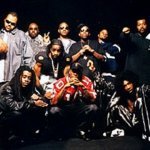 Follow The Light - Dungeon Family