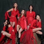 How Why - EXID
