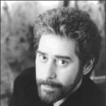Once In A Blue Moon - Earl Thomas Conley