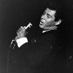 Lost In Loveliness - Eddie Fisher with Hugo Winterhalter & His Orchestra