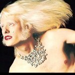 Above And Beyond - Edgar Winter