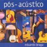 I Don't Wanna Miss a Thing - Eduardo Braga