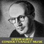 Introduction - Efrem Kurtz